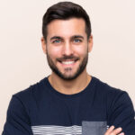 demo_portrait-3